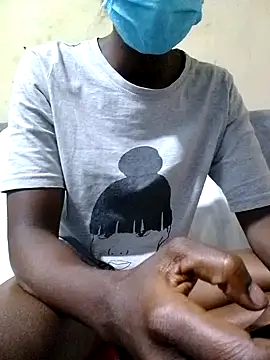 Snapshot of nthabi3 chatting on 2, 2, 2026 nthabi3 online show from 2, 2, 2026