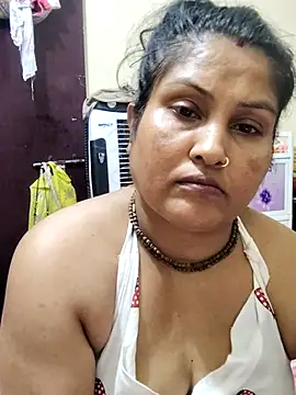 Agencymmi online show from 9, 3, 2026