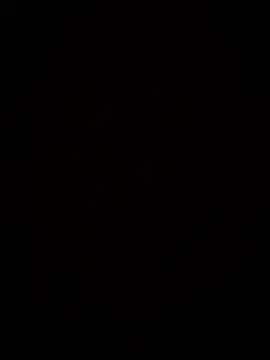 Snapshot of hottest_marut chatting on 15, 2, 2026 hottest marut online show from 15, 2, 2026