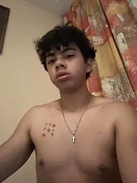 hottest marut online show from 6, 4, 2026