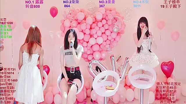 Snapshot of CC-0606 chatting on 14, 2, 2026 CC-0606 online show from 14, 2, 2026