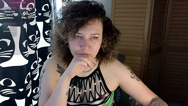 Ozalin  online show from 1, 7, 2026