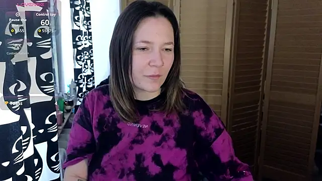 Ozalin  online show from 14, 7, 2026