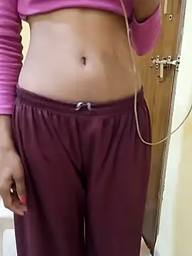 Siya bombay online show from 21, 2, 2026