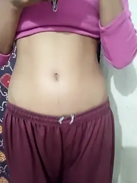 Snapshot of Siya_bombay chatting on 17, 3, 2026 Siya bombay online show from 17, 3, 2026
