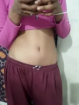 Snapshot of Siya_bombay chatting on 18, 3, 2026 Siya bombay online show from 18, 3, 2026