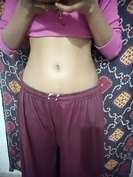 Snapshot of Siya_bombay chatting on 18, 3, 2026 Siya bombay online show from 18, 3, 2026