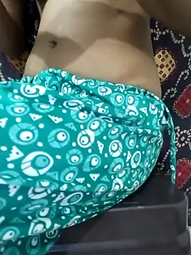 Snapshot of Siya_bombay chatting on 7, 5, 2026 Siya bombay online show from 7, 5, 2026