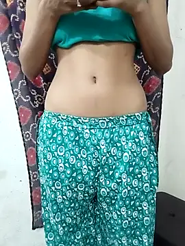 Snapshot of Siya_bombay chatting on 9, 5, 2026 Siya bombay online show from 9, 5, 2026