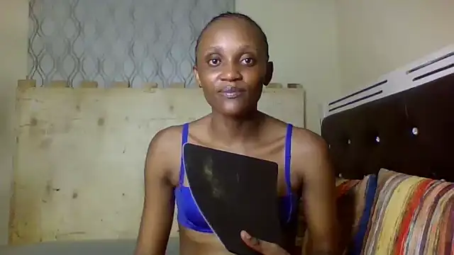 Nawteey Sandy online show from 2, 4, 2026