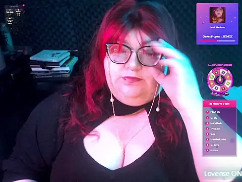 RileySynn online show from 13, 3, 2026