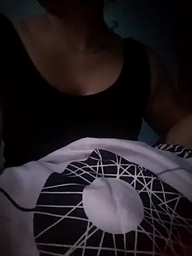 Yummyamasha online show from 2, 2, 2026