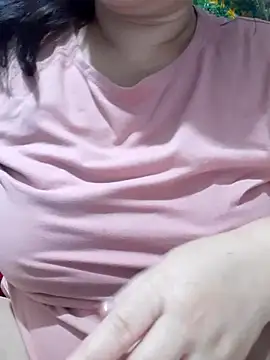 Yummyamasha online show from 15, 3, 2026