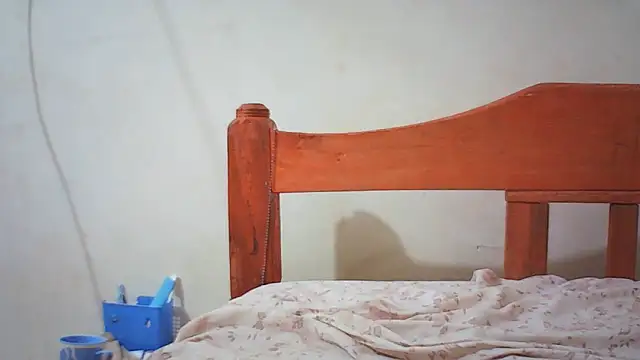 DontTellYourWife online show from 22, 2, 2026