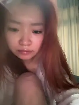 Snapshot of Rabbit-15 chatting on 5, 2, 2026 Rabbit-15 online show from 5, 2, 2026