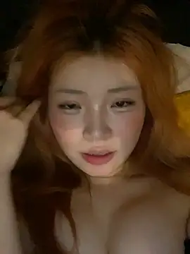 Rabbit-15 online show from 17, 4, 2026