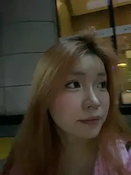 Rabbit-15 online show from 18, 4, 2026