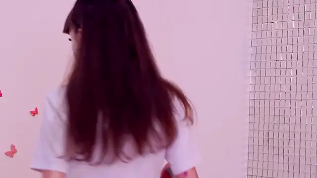 KayaRosse online show from 20, 3, 2026