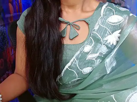 ELIZA 01 online show from 20, 2, 2026