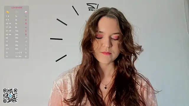 DelindaToste online show from 4, 2, 2026