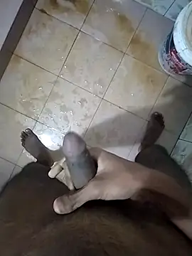 Snapshot of the_sayem_fuckboy chatting on 26, 2, 2026 the sayem fuckboy online show from 26, 2, 2026