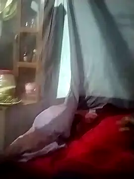 Snapshot of the_sayem_fuckboy chatting on 4, 3, 2026 the sayem fuckboy online show from 4, 3, 2026