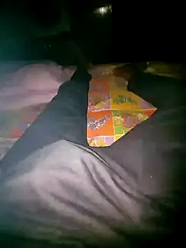 Krishgenzz-67 online show from 31, 1, 2026