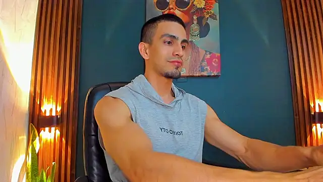 Snapshot of ryan_doyle chatting on 2, 3, 2026 ryan doyle online show from 2, 3, 2026