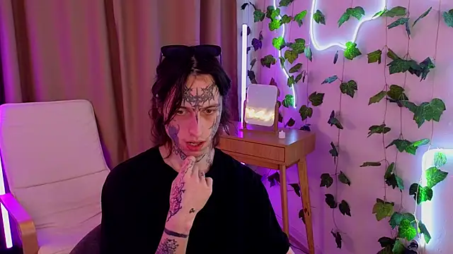 swagamee online show from 1, 4, 2026