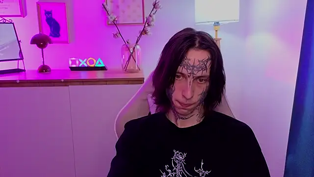 swagamee online show from 9, 4, 2026