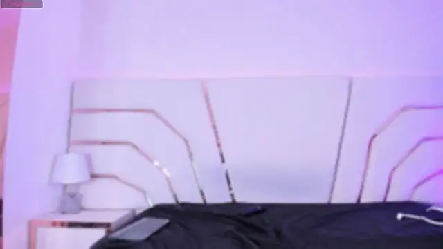 Snapshot of bela_palmer chatting on 8, 2, 2026 bela palmer online show from 8, 2, 2026