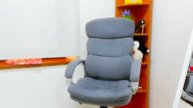 Maddinia online show from 21, 2, 2026