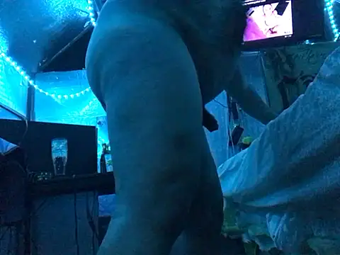 Hulk5150ace online show from 3, 5, 2026