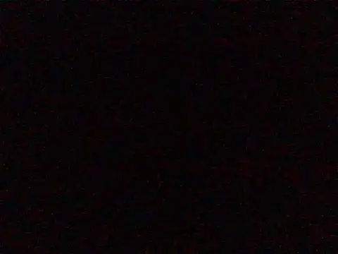 Hulk5150ace online show from 22, 5, 2026