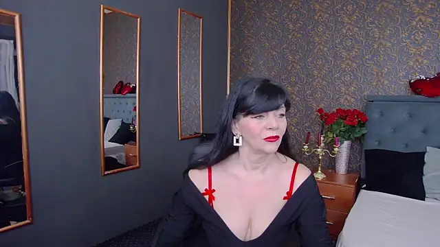 Snapshot of GoddessXonya chatting on 3, 3, 2026 GoddessXonya online show from 3, 3, 2026