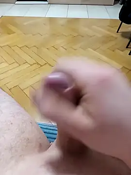 nicebadguyy online show from 5, 3, 2026