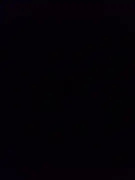 Snapshot of hot---boy1 chatting on 24, 2, 2026 hot---boy1 online show from 24, 2, 2026