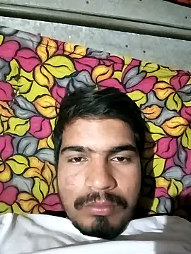 Harry302933 online show from 13, 3, 2026