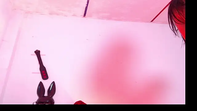 Girl Bondage online show from 25, 5, 2026
