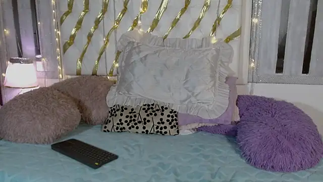 Snapshot of ian_smith_ chatting on 25, 2, 2026 ian smith online show from 25, 2, 2026