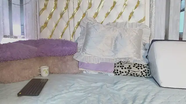 ian smith  online show from 16, 4, 2026