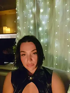 Snapshot of HotDevilGirl_ chatting on 14, 2, 2026 HotDevilGirl online show from 14, 2, 2026