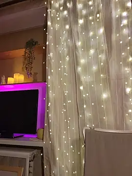 Snapshot of HotDevilGirl_ chatting on 20, 2, 2026 HotDevilGirl online show from 20, 2, 2026