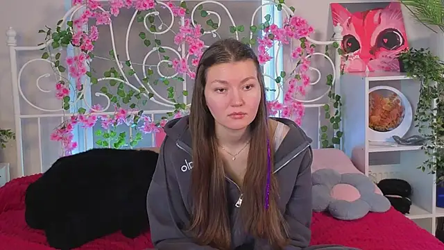 Snapshot of TobiMillinor chatting on 18, 2, 2026 TobiMillinor online show from 18, 2, 2026