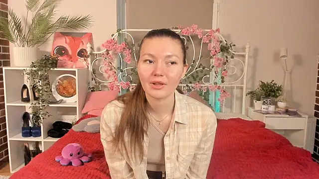 Snapshot of TobiMillinor chatting on 25, 2, 2026 TobiMillinor online show from 25, 2, 2026