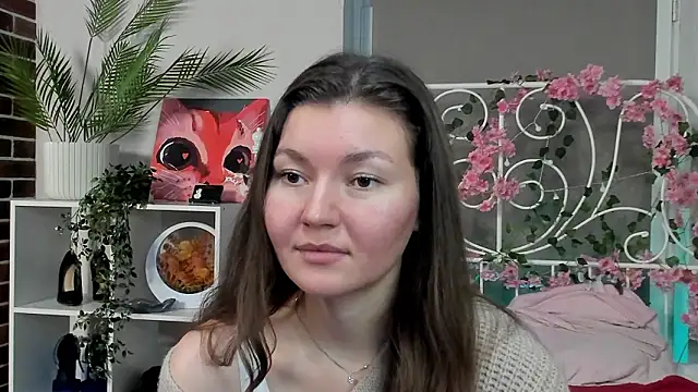 Snapshot of TobiMillinor chatting on 1, 3, 2026 TobiMillinor online show from 1, 3, 2026