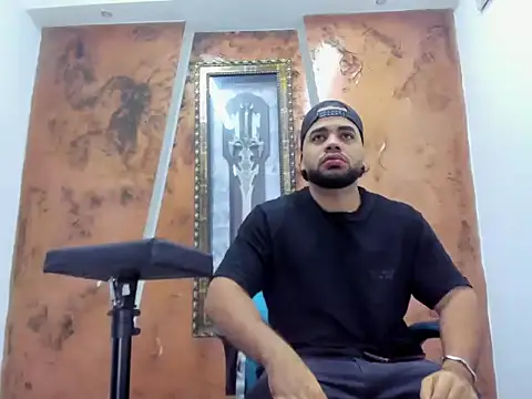 Chris Evans22 online show from 6, 2, 2026