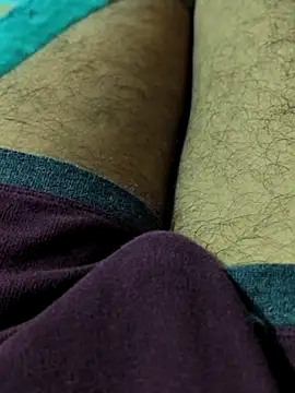 Mumbai handsom92 online show from 28, 3, 2026