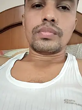 Mumbai handsom92 online show from 29, 3, 2026