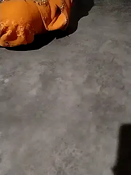 Snapshot of horny_indian90 chatting on 8, 2, 2026 horny indian90 online show from 8, 2, 2026